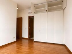 Belmond Green (D10), Condominium #604504141